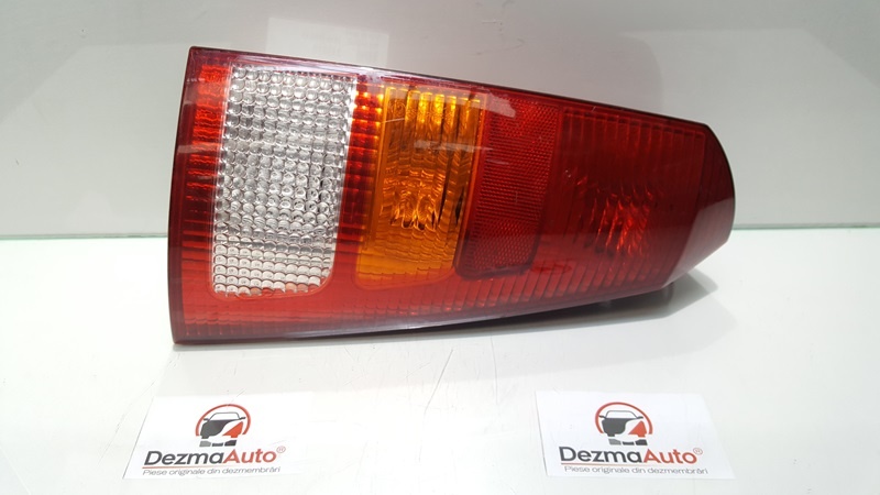 Stop dreapta aripa, XS4X-134404-ED, Ford Focus combi 1 (id:343970)