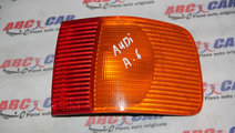 Stop dreapta Audi 100 c4 limuzina 1990-1994