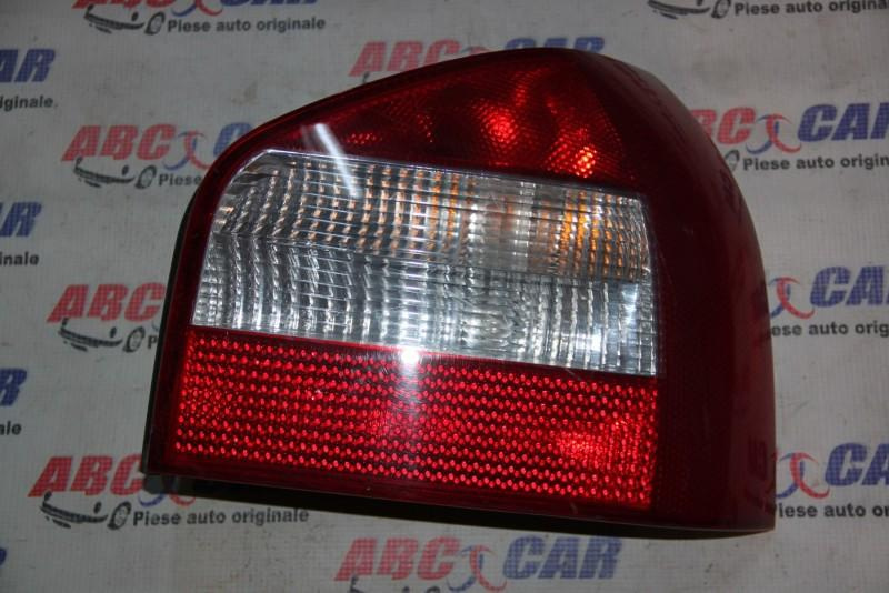 Stop dreapta  Audi A3 1996-2003 8L1 8L0945096B