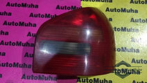 Stop dreapta Audi A3 (1996-2003) [8L1]