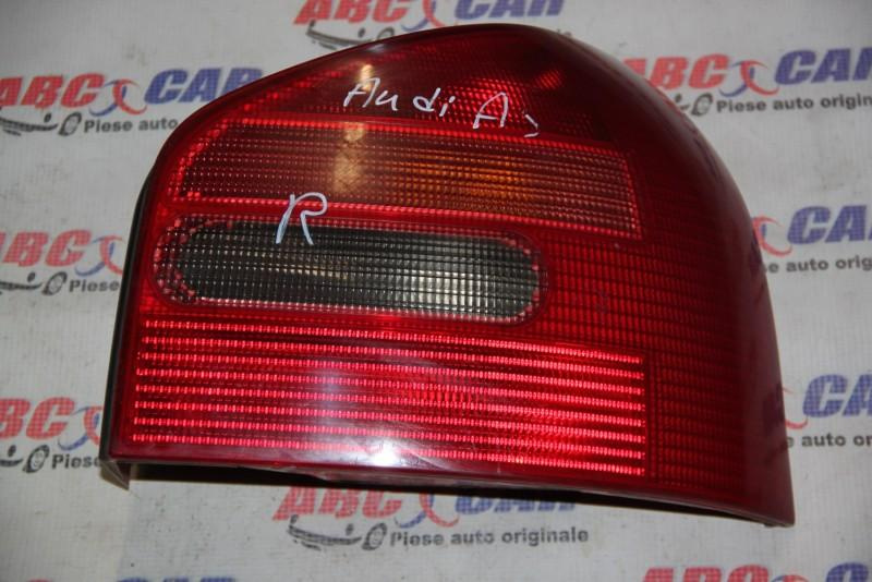 Stop dreapta Audi A3 1996-2003 8L1