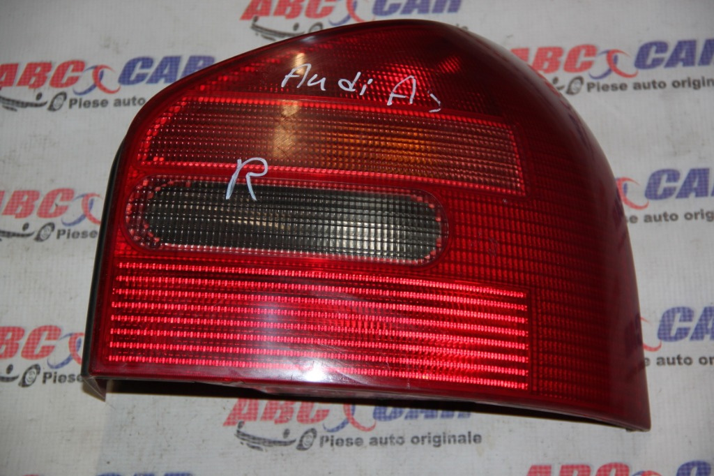 Stop dreapta Audi A3 8L 1996-2004,