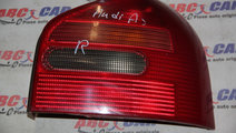 Stop dreapta Audi A3 8L 1996-2004,