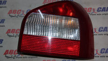 Stop dreapta Audi A3 8L 2000-2004 8L0945096B (mo...