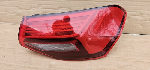 Stop dreapta Audi A3 8Y 2020 2021 2022 2023