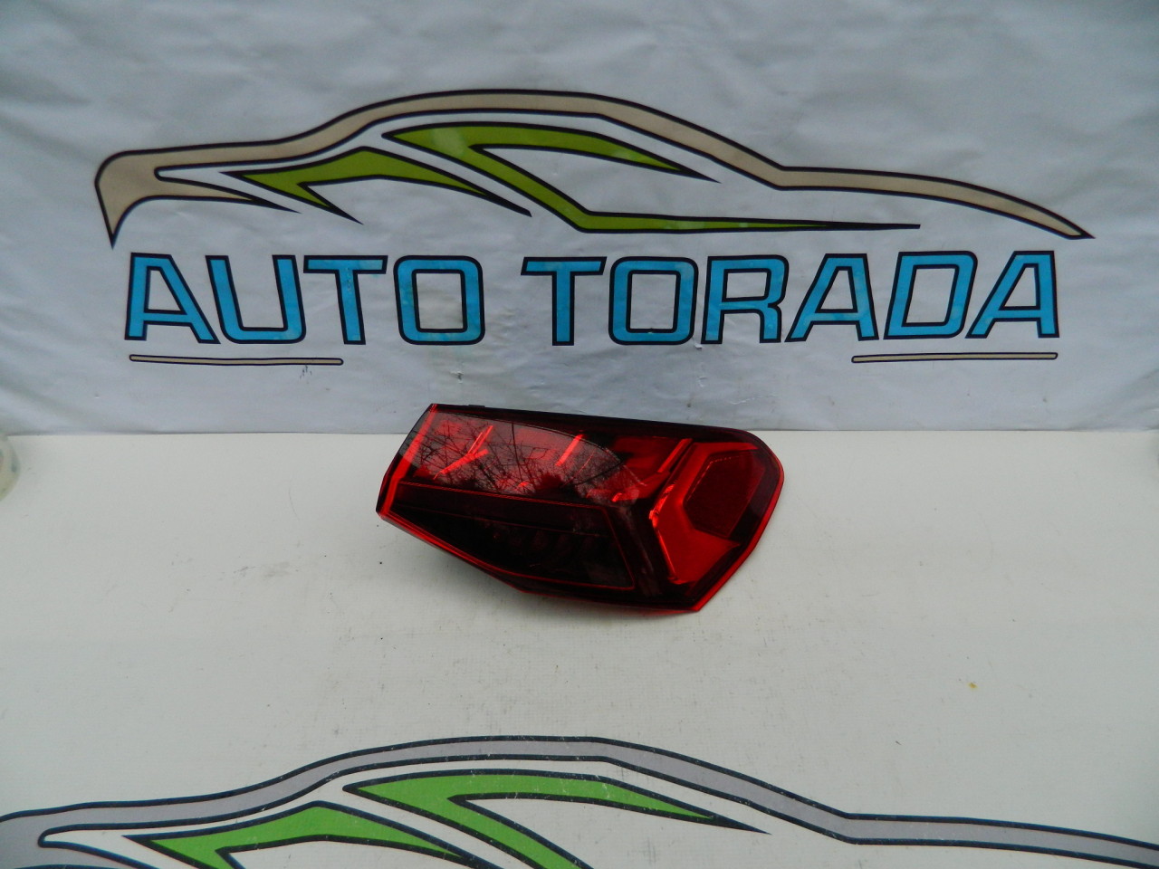 Stop dreapta Audi A3 8Y 2020-2022 cod 8Y0945208