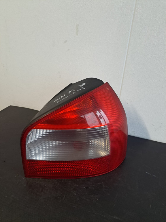 Stop dreapta AUDI A3
