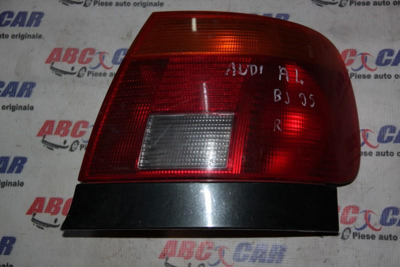 Stop dreapta  Audi A4 1994-2001 8D2, B5