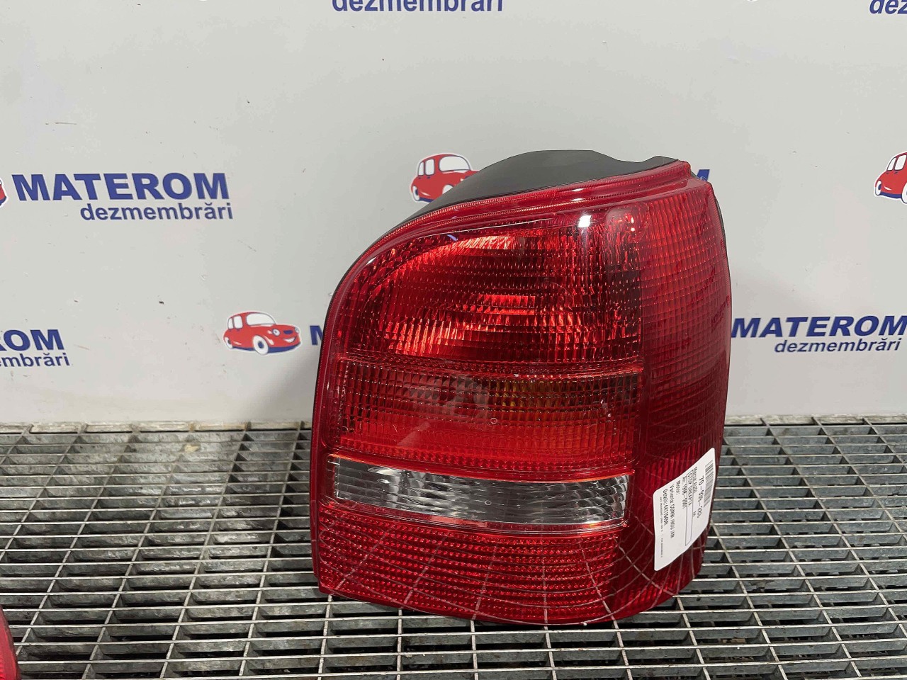 STOP DREAPTA AUDI A4 A4 - - (1998 2001)