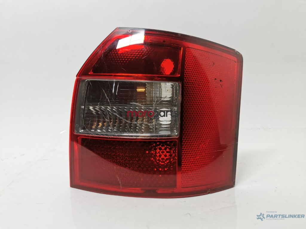 Stop dreapta Audi A4 B6 Avant 2000-2004 8E9945096H OEM 8E9945096H