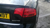 Stop dreapta Audi A4 B7 2005-2007