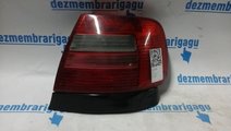 Stop dreapta Audi A4 I (1995-2001)