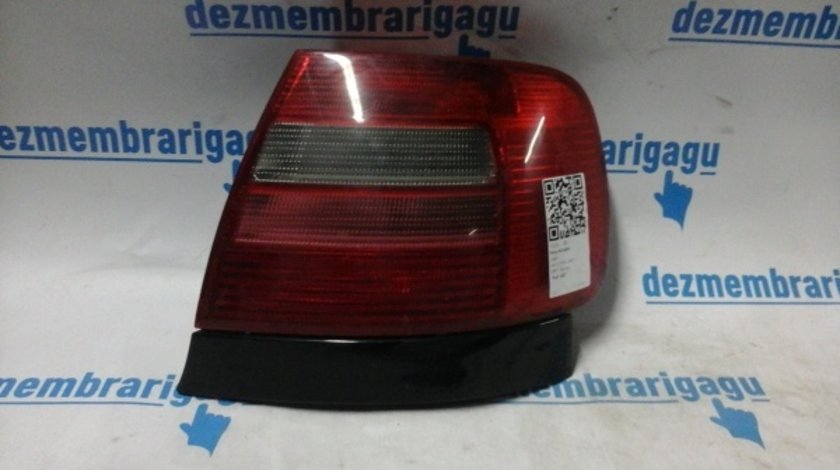 Stop dreapta Audi A4 I (1995-2001)