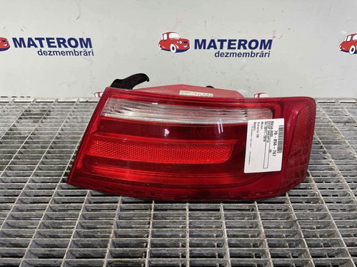STOP DREAPTA AUDI A5 A5 - - (2011 2016)