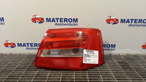 STOP DREAPTA AUDI A6 A6 - - (2011 2015)