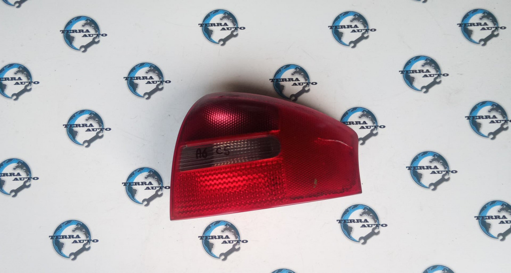 Stop dreapta Audi A6 C5