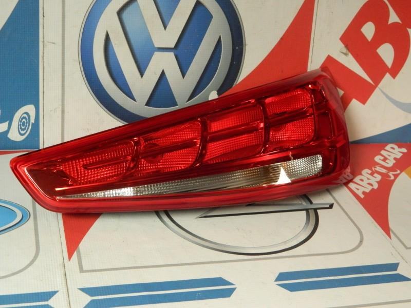 Stop dreapta Audi Q3 2011-2017 8U