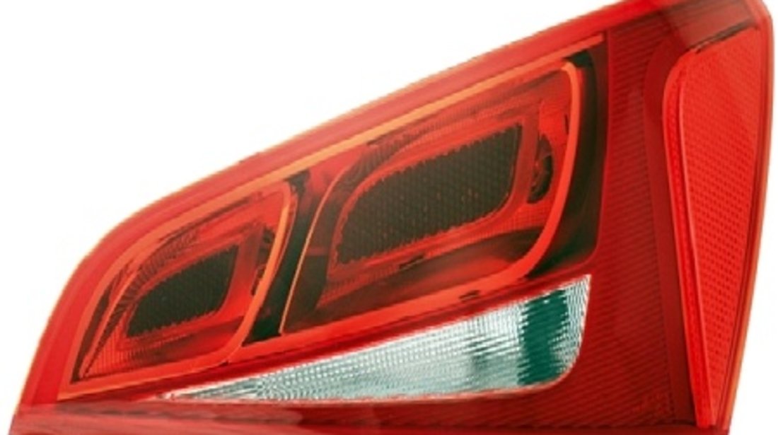 Stop dreapta Audi Q5 2008-2012