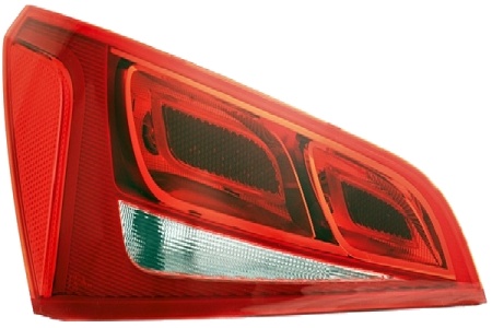 Stop dreapta Audi Q5 2008-2012