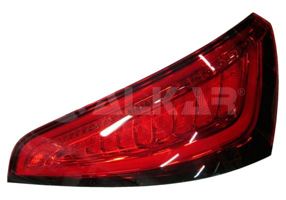 Stop dreapta Audi Q5 2012-2016