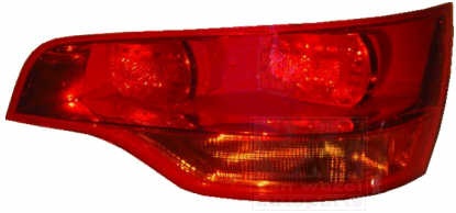 Stop dreapta Audi Q7 2006-2009