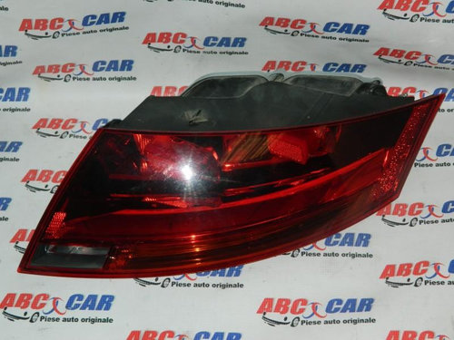 Stop dreapta Audi TT 2006-2014 8J3 8J0945096C