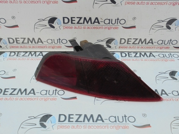 Stop dreapta bara spate, 5P0945208, Seat Altea (5P1) (id:149901)