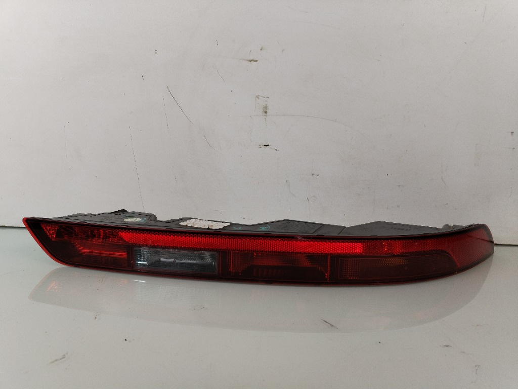 Stop dreapta bara spate Audi Q5 FY 80A
