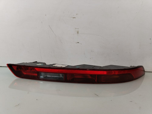 Stop dreapta bara spate Audi Q5 FY 80A