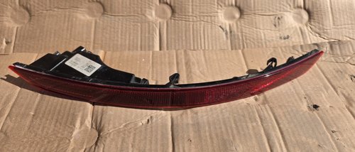 Stop dreapta bara spate Audi Q8 SQ8 RS8Q 2019 2020 2021 2022