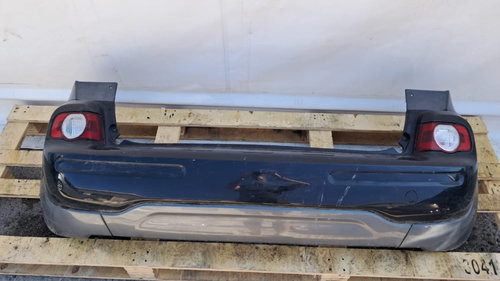 Stop dreapta bara spate Citroen C3 Picasso an 2012