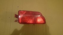 Stop dreapta bara spate Citroen C4 (2004-2008) cod...