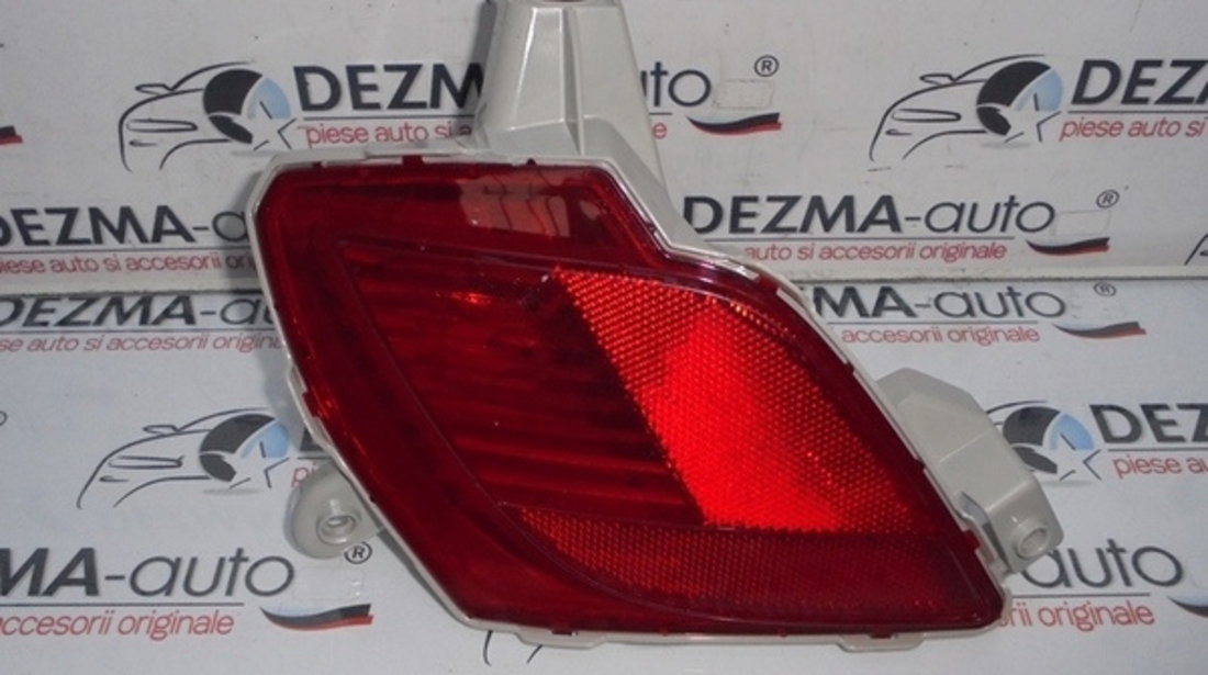 Stop dreapta bara spate KD8151650, Mazda CX-5 (KE) (id:147766)