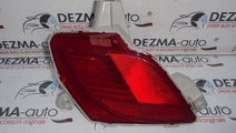 Stop dreapta bara spate KD8151650, Mazda CX-5 (KE)...