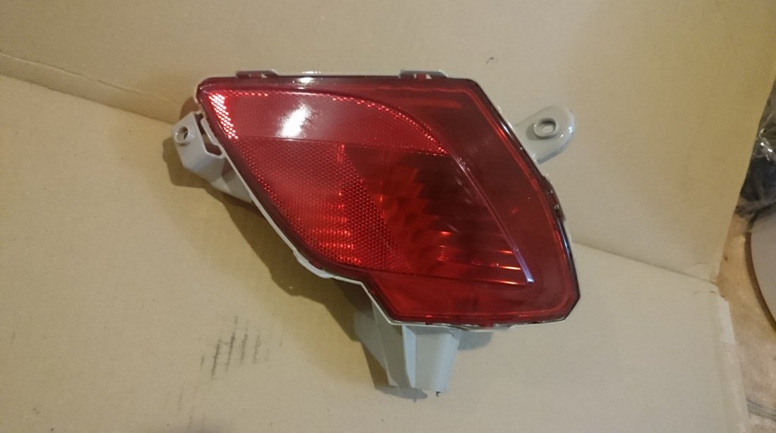 Stop dreapta bara spate Mazda CX5 (2011-2015) cod KD8151650