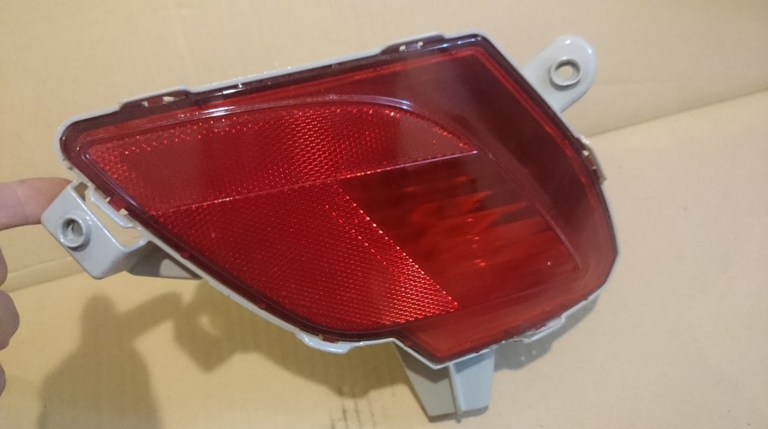 Stop dreapta bara spate Mazda CX5 (2011-2015) cod KD8151650