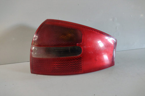Stop dreapta, berlina 4B5945096 / 4B5 945 096 / 4B5-945-096 / 4B 5945 096 Audi A6 4B/C5 [1997 - 2001...