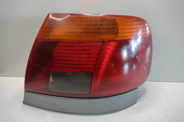 Stop dreapta berlina Audi A4 B5 [1994 - 1999]