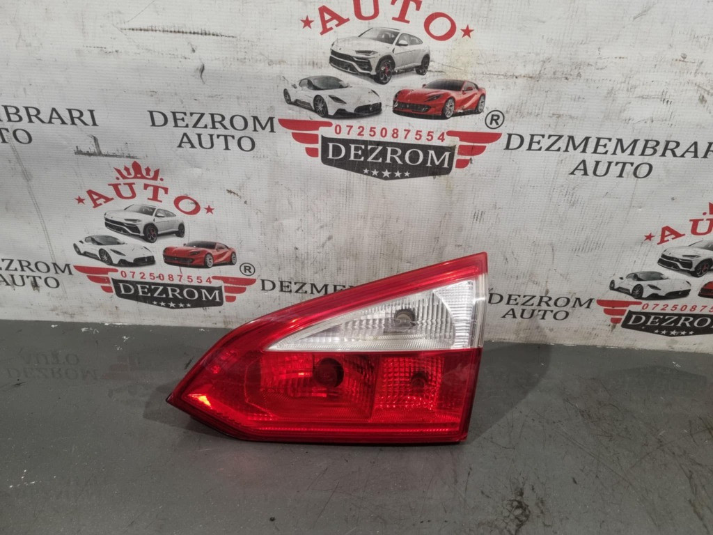 Stop dreapta BM51-13A602-BB Ford Focus Mk3 Break