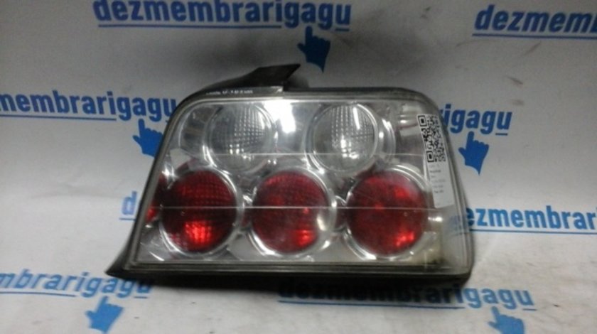 Stop dreapta Bmw 3 E36 (1990-2000)