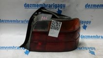 Stop dreapta Bmw 3 E36 (1990-2000)