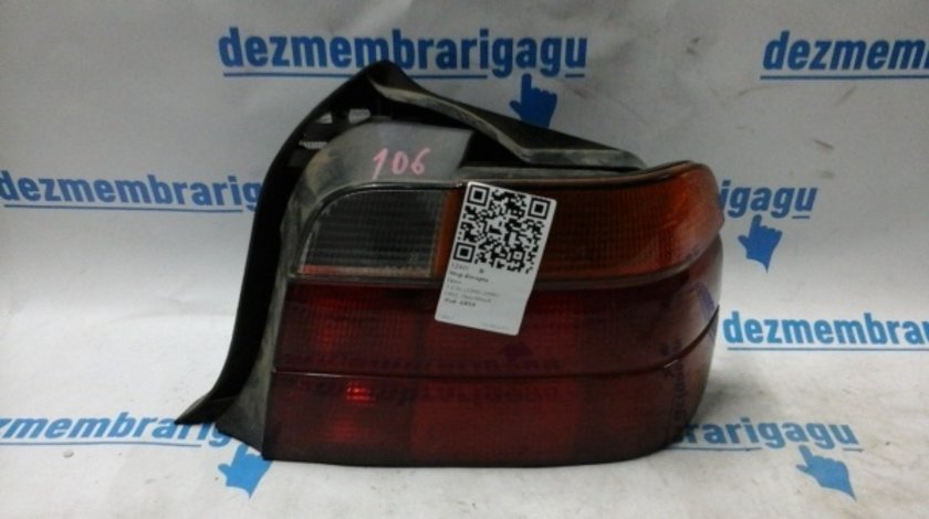 Stop dreapta Bmw 3 E36 (1990-2000)