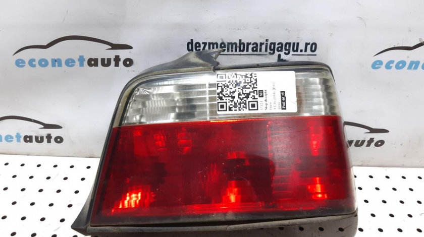 Stop dreapta Bmw 3 E36 (1990-2000)