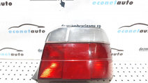 Stop dreapta Bmw 3 E36 (1990-2000)