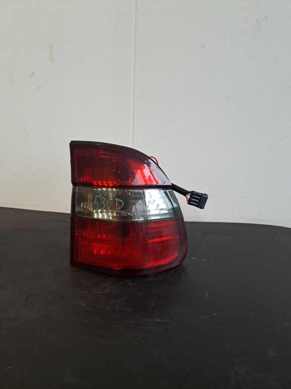 Stop dreapta BMW 530
