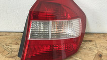 Stop dreapta BMW E87 120i hatchback 2006 (cod inte...