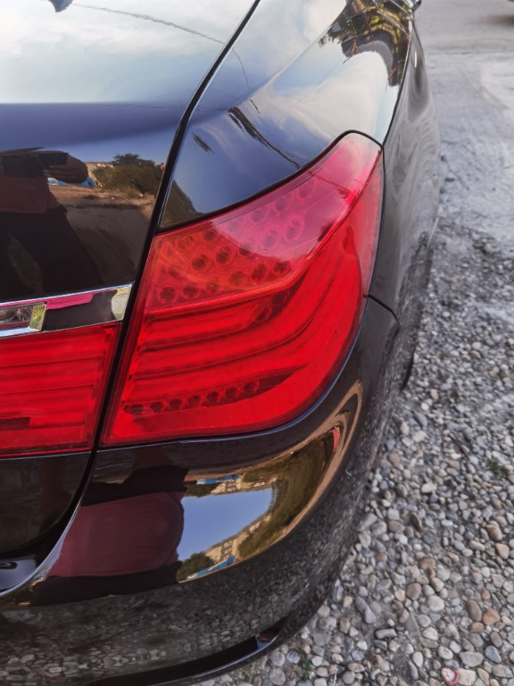 Stop dreapta BMW F01 730d