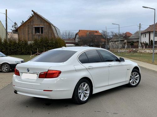 Stop dreapta bmw f10 berlina 2.0 d
