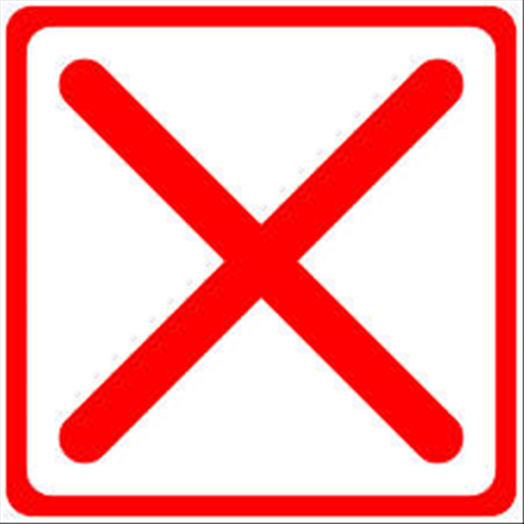 Stop dreapta BMW SERIA 1 an fabr.2007