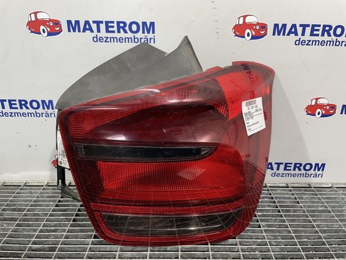 STOP DREAPTA BMW SERIA 1 F20 SERIA 1 F20 - - (2011 2015)